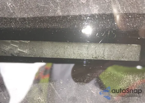 2010 Lexus Is 250 from USA, damaged, VIN JTHBF5C21A5117977